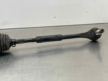 Load image into Gallery viewer, Steering Gear Rack Mercedes-Benz SL600 2004 - NW495072