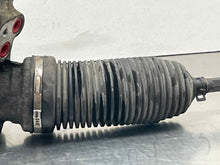 Load image into Gallery viewer, Steering Gear Rack Mercedes-Benz SL600 2004 - NW495072