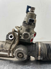 Load image into Gallery viewer, Steering Gear Rack Mercedes-Benz SL600 2004 - NW495072