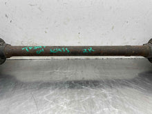Load image into Gallery viewer, Axle Shaft Mercedes-Benz SL600 2004 - NW494722