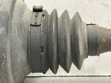 Load image into Gallery viewer, Axle Shaft Mercedes-Benz SL600 2004 - NW494722