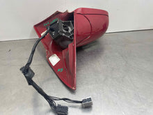 Load image into Gallery viewer, SIDE VIEW DOOR MIRROR S350 S430 S500 S55 S550 S600 S63 04-08 Right - NW494799