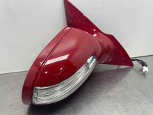 Load image into Gallery viewer, SIDE VIEW DOOR MIRROR S350 S430 S500 S55 S550 S600 S63 04-08 Right - NW494799