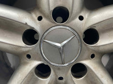 Load image into Gallery viewer, Wheel Rim Mercedes-Benz SL600 2004 - NW495149