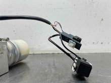 Load image into Gallery viewer, Convertible Top Motor Mercedes-Benz SL600 2004 - NW495283