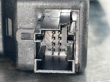 Load image into Gallery viewer, Convertible Top Motor Mercedes-Benz SL600 2004 - NW495283