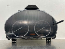 Load image into Gallery viewer, SPEEDOMETER CLUSTER Acura ILX 2013 13 2014 14 2015 15 - NW495550