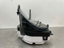 Load image into Gallery viewer, SPEEDOMETER CLUSTER Acura ILX 2013 13 2014 14 2015 15 - NW495550
