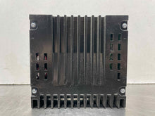 Load image into Gallery viewer, AMPLIFIER Acura ILX 2013 13 2014 14 2015 15 - NW495496