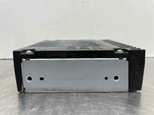 Load image into Gallery viewer, AMPLIFIER Acura ILX 2013 13 2014 14 2015 15 - NW495496