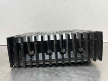 Load image into Gallery viewer, AMPLIFIER Acura ILX 2013 13 2014 14 2015 15 - NW495496