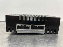Load image into Gallery viewer, AMPLIFIER Acura ILX 2013 13 2014 14 2015 15 - NW495496