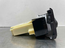 Load image into Gallery viewer, TEMPERATURE CONTROLS Acura ILX 2013 13 2014 14 2015 15 - NW495407