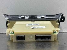 Load image into Gallery viewer, TEMPERATURE CONTROLS Acura ILX 2013 13 2014 14 2015 15 - NW495407