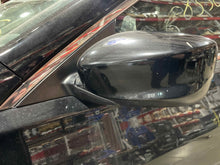 Load image into Gallery viewer, SIDE VIEW DOOR MIRROR Acura ILX 13 14 15 16 Left - NW495284