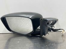 Load image into Gallery viewer, SIDE VIEW DOOR MIRROR Acura ILX 13 14 15 16 Left - NW495284