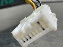 Load image into Gallery viewer, SIDE VIEW DOOR MIRROR Acura ILX 13 14 15 16 Left - NW495284