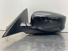 Load image into Gallery viewer, SIDE VIEW DOOR MIRROR Acura ILX 13 14 15 16 Left - NW495284