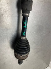 Load image into Gallery viewer, FRONT CV AXLE SHAFT Acura ILX 2013 13 2014 14 2015 15 Left - NW495210