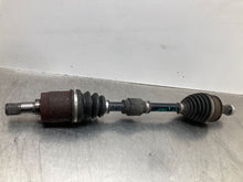 Load image into Gallery viewer, FRONT CV AXLE SHAFT Acura ILX 2013 13 2014 14 2015 15 Left - NW495210
