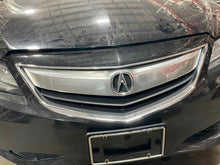 Load image into Gallery viewer, GRILLE Acura ILX 2013 13 2014 14 2015 15 - NW495405