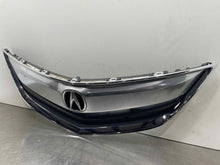 Load image into Gallery viewer, GRILLE Acura ILX 2013 13 2014 14 2015 15 - NW495405