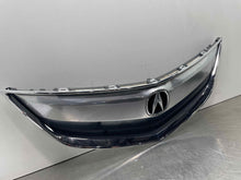 Load image into Gallery viewer, GRILLE Acura ILX 2013 13 2014 14 2015 15 - NW495405
