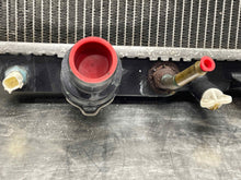 Load image into Gallery viewer, RADIATOR Acura ILX 2013 13 2014 14 2015 15 - NW495489