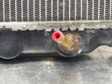 Load image into Gallery viewer, RADIATOR Acura ILX 2013 13 2014 14 2015 15 - NW495489