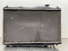 Load image into Gallery viewer, RADIATOR Acura ILX 2013 13 2014 14 2015 15 - NW495489