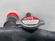 Load image into Gallery viewer, RADIATOR Acura ILX 2013 13 2014 14 2015 15 - NW495489