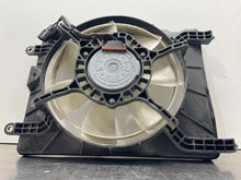 Load image into Gallery viewer, RADIATOR FAN ASSEMBLY Acura ILX Honda Civic 12 13 14 15 Right - NW495309