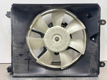 Load image into Gallery viewer, RADIATOR FAN ASSEMBLY Acura ILX Honda Civic 12 13 14 15 Right - NW495309