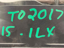 Load image into Gallery viewer, RADIATOR FAN ASSEMBLY Acura ILX Honda Civic 12 13 14 15 Right - NW495309