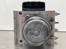 Load image into Gallery viewer, ABS ANTI-LOCK BRAKE PUMP Acura ILX 2013 13 2014 14 2015 15 - NW495191