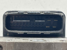 Load image into Gallery viewer, ABS ANTI-LOCK BRAKE PUMP Acura ILX 2013 13 2014 14 2015 15 - NW495191