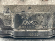 Load image into Gallery viewer, ABS ANTI-LOCK BRAKE PUMP Acura ILX 2013 13 2014 14 2015 15 - NW495191