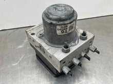 Load image into Gallery viewer, ABS ANTI-LOCK BRAKE PUMP Acura ILX 2013 13 2014 14 2015 15 - NW495191
