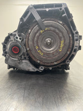 Load image into Gallery viewer, TRANSMISSION Acura ILX 2013 13 2014 14 2015 15 - NW495591