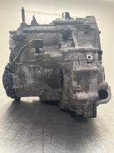 Load image into Gallery viewer, TRANSMISSION Acura ILX 2013 13 2014 14 2015 15 - NW495591