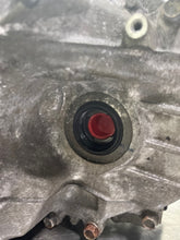 Load image into Gallery viewer, TRANSMISSION Acura ILX 2013 13 2014 14 2015 15 - NW495591
