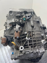 Load image into Gallery viewer, TRANSMISSION Acura ILX 2013 13 2014 14 2015 15 - NW495591