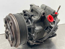 Load image into Gallery viewer, AC A/C AIR CONDITIONING COMPRESSOR ILX Civic 12 13 14 15 - NW495263