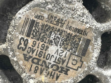 Load image into Gallery viewer, ALTERNATOR Acura ILX Honda Civic HONDA HR-V 12 13 14 15 16 - NW495203