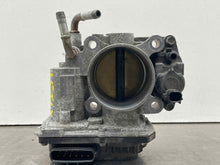 Load image into Gallery viewer, THROTTLE BODY Honda Civic ILX 2012 12 2013 13 - NW495574