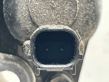 Load image into Gallery viewer, THROTTLE BODY Honda Civic ILX 2012 12 2013 13 - NW495574