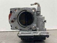 Load image into Gallery viewer, THROTTLE BODY Honda Civic ILX 2012 12 2013 13 - NW495574