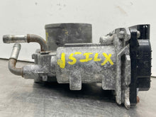 Load image into Gallery viewer, THROTTLE BODY Honda Civic ILX 2012 12 2013 13 - NW495574
