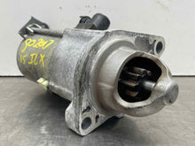 Load image into Gallery viewer, STARTER MOTOR Acura ILX Honda Civic HR-V 13 14 15 16 17 - NW495563
