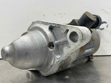 Load image into Gallery viewer, STARTER MOTOR Acura ILX Honda Civic HR-V 13 14 15 16 17 - NW495563